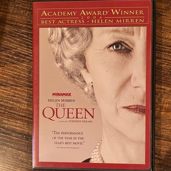 Collection of DVD Movies - Picture 2 of 2